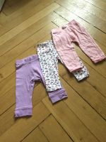 Zara Kanz noppies Hosen Leggings Gr.68 Berlin - Wilmersdorf Vorschau