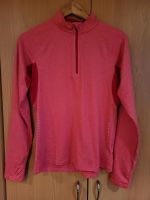 Pro Touch * Damen * Shirt * Langarm * Gr 40 * pink * gepflegt Nordrhein-Westfalen - Coesfeld Vorschau