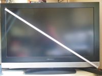 Grundig TV Fernseher 37“ Vision 337-3821 m. FB und Fuß Hessen - Taunusstein Vorschau