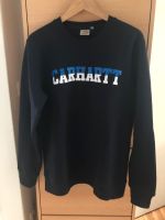 Carhartt WIP Japan Edition Sweater M München - Berg-am-Laim Vorschau