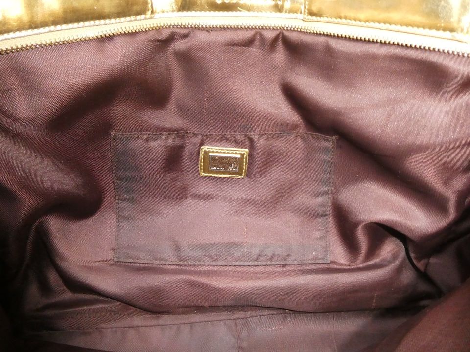 FENDI luxus Tasche - NP: 3.800€ - Top in Hannover