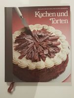 Kuchen und Torten - Time Life Verlag Bayern - Tutzing Vorschau