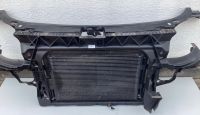 original Kühler Klima Paket Motor Kühlung 1J0121207 Audi TT 8n Freiburg im Breisgau - Umkirch Vorschau