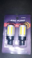 Ang Rong Canbus T20 7440/7443 Sockel 30W Blinker Led Neu Nordrhein-Westfalen - Sankt Augustin Vorschau