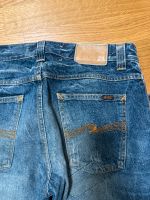 Musik Jeans co Gr.30/32 Berlin - Wilmersdorf Vorschau