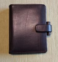 Filofax Metropol Miniorganizer Bayern - Sulzbach-Rosenberg Vorschau