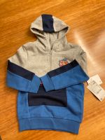 Hoodie, Pullover, Kids, Paw Petrol, Gr.116, NEU Bonn - Bad Godesberg Vorschau