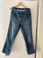 Jeans Damen closed X-Pocket Größe 38 Hessen - Eltville Vorschau