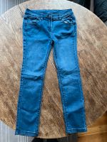 Jeggins Gr. 128 Topolino Friedrichshain-Kreuzberg - Friedrichshain Vorschau