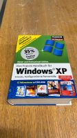 Handbuch für Windows XP - Franzis Handbuch Lindenthal - Köln Sülz Vorschau