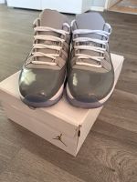 Air Jordan 11 Low Wandsbek - Hamburg Bramfeld Vorschau