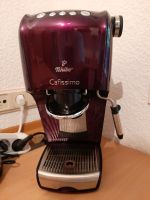 Tchibo Cafissimo Kaffeemaschine Kapselmaschine Niedersachsen - Friedland Vorschau