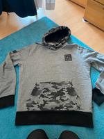 Superdry Hoodie Nordrhein-Westfalen - Dülmen Vorschau