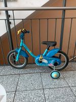 BTWIN Kleinkinder Fahrrad Köln - Vingst Vorschau