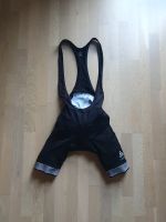 Odlo Radhose, Damen, Gr. S, Ceramicool, kurz, Träger, wie neu Nordrhein-Westfalen - Greven Vorschau