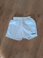 Jungen Spoorthose Fußball-Hose Gr.146/152 XS Kr. Altötting - Töging am Inn Vorschau