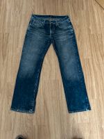 Bruno Banani Jeans 32/30 Brandenburg - Schipkau Vorschau