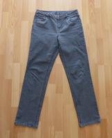 Jeans Größe 40 Hessen - Frielendorf Vorschau