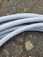 Ölflex Kabel 5x16, 18m Sachsen - Dessau Vorschau