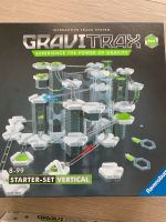 Starter Set Gravi trax Vertical Bayern - Polling Vorschau