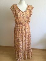 Sommerkleid Kleid Boho Gr. 44 ⭐️ NEU Nordrhein-Westfalen - Detmold Vorschau