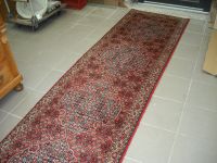 Orient  Teppich  aus  dem  Iran Hessen - Bürstadt Vorschau