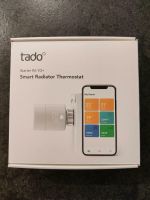 Smart Radiator Thermostat NEU Bayern - Kinding Vorschau