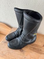 Motorradstiefel Bayern - Gundelfingen a. d. Donau Vorschau