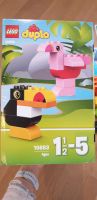 Duplo Creator Box Baden-Württemberg - Villingen-Schwenningen Vorschau