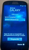 Samsung Galaxy S3 neo zu verkaufen Baden-Württemberg - Aalen Vorschau