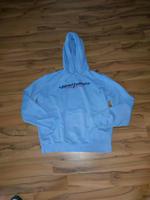 Diesel Industry Herren Pullover Neu Aachen - Aachen-Brand Vorschau