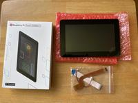 Touch Display 2 für Raspberry Pi Baden-Württemberg - Ulm Vorschau