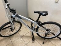 MOUNTAINBIKE SPECIALIZED ROCKHOPPER Baden-Württemberg - Ulm Vorschau