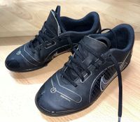 Nike Fußballschuhe Gr.33 Rheinland-Pfalz - Ramstein-Miesenbach Vorschau