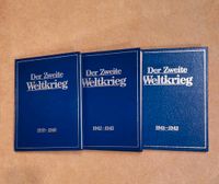 Bücher über 2. Weltkrieg Bayern - Bayreuth Vorschau