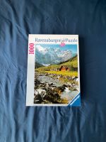 Ravensburger Puzzle / Natur Hemelingen - Hastedt Vorschau