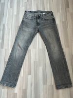 Herren Pepe Jeans relaxed Nordrhein-Westfalen - Oberhausen Vorschau