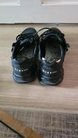 Schuhe sneaker Hessen - Wetzlar Vorschau