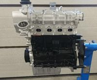 MOTOR GENERALÜBERHOLT 2.0 TFSI CDN CEA CAW CCT AUDI VW SKODA Berlin - Neukölln Vorschau