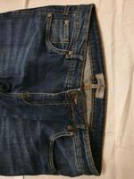 Jeans 42 neu blue motion schmal stretch Aachen - Eilendorf Vorschau