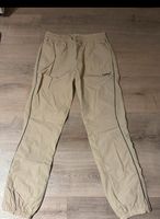 Lfdy trackpants jogginghose Hose Größe m beige Rheinland-Pfalz - Kaltenengers Vorschau