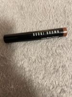 Bobbi Brown Mini Shadow Stick Dusty Mauve Neu Hessen - Darmstadt Vorschau