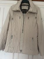 Gerry Weber Sommerjacke 38 Hessen - Bad Vilbel Vorschau