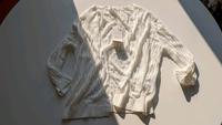 S.Oliver Cardigan/ Bolero S ungetragen Niedersachsen - Göttingen Vorschau