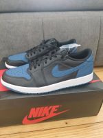 Jordan 1 Low Mystic Navy Gr. 46 / US 12 Hannover - Mitte Vorschau