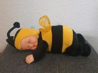 BABY BEE ANNE GEDDES Bayern - Marktheidenfeld Vorschau