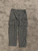Zara Hose Cargo Kreis Pinneberg - Wedel Vorschau