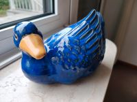 Ente aus Keramik Rheinland-Pfalz - Mainz Vorschau