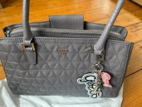 Original Guess Tasche, wie neu Nordrhein-Westfalen - Herford Vorschau