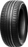 195/65 R15 91H Dunlop - Sport Bluresponse Sommerreifen Thüringen - Oettersdorf Vorschau